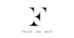 15% Off Storewide (Must Register Email) at Fleur du Mal Promo Codes